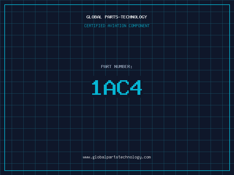 Aviation Part 1AC4