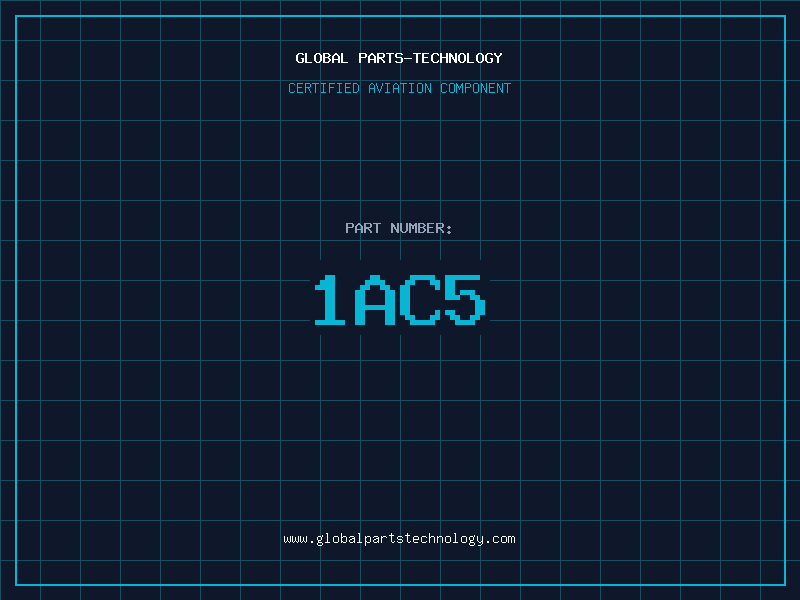 Aviation Part 1AC5