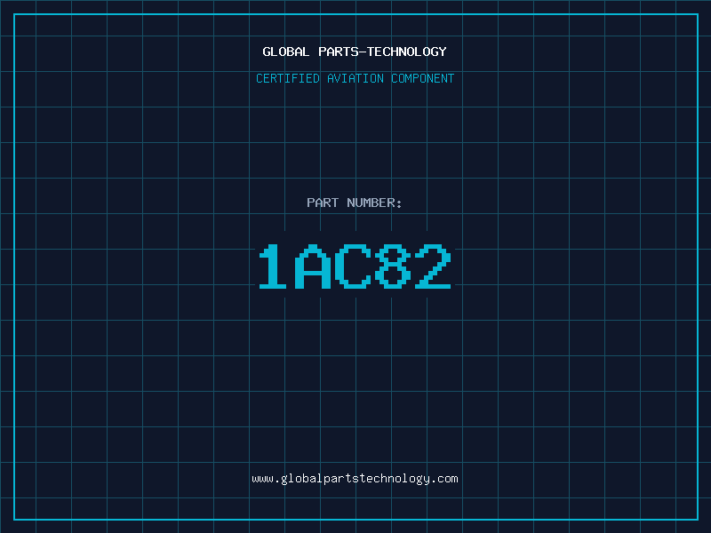 Aviation Part 1AC82