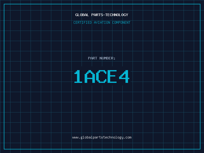 Aviation Part 1ACE4