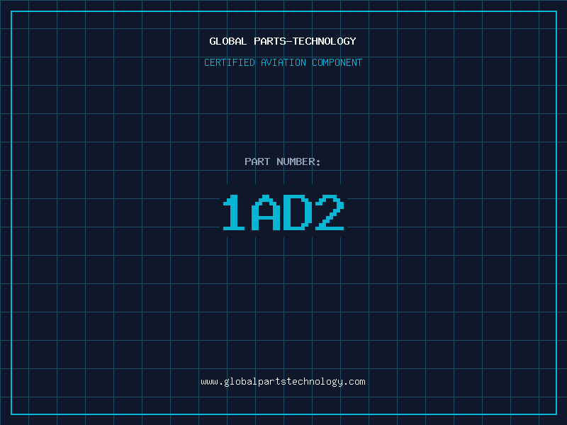 Aviation Part 1AD2