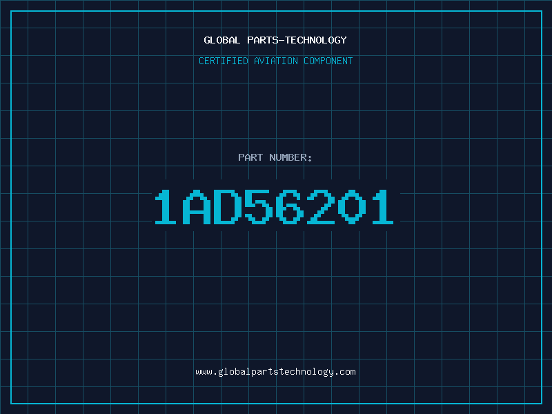 Aviation Part 1AD56201