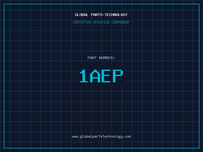 Aviation Part 1AEP
