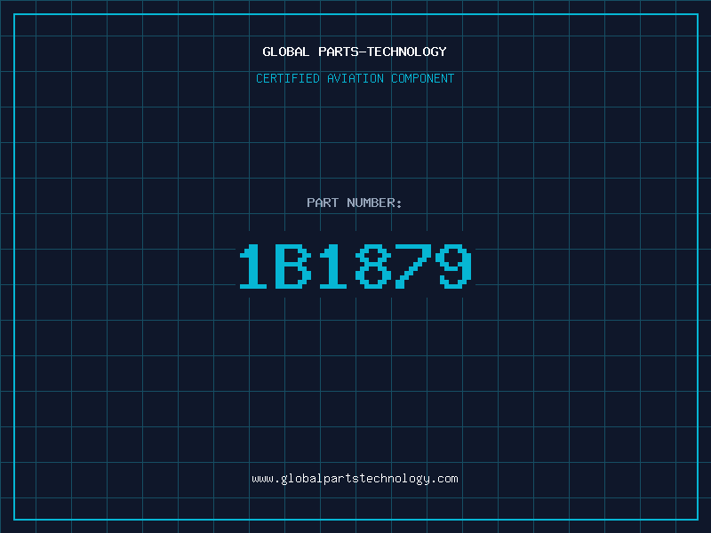 Aviation Part 1B1879