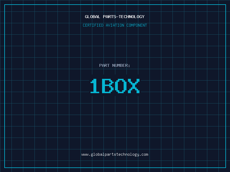 Aviation Part 1BOX