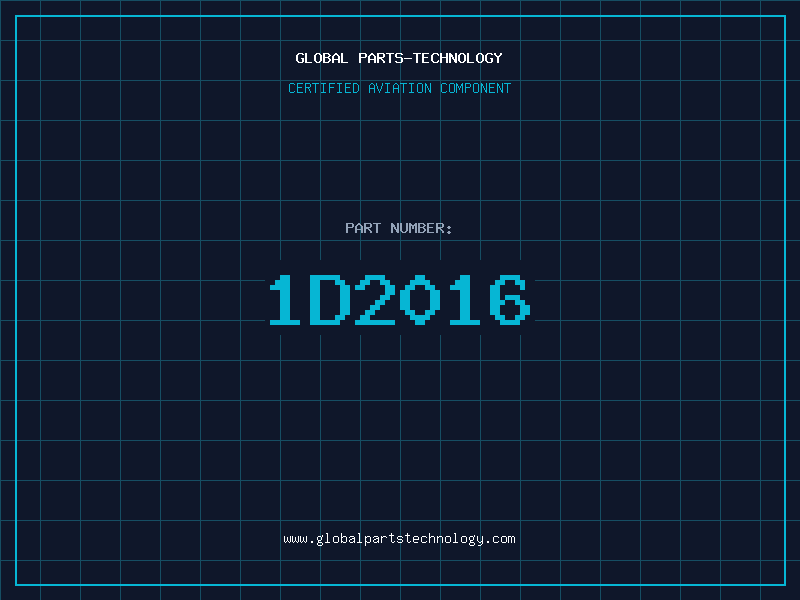 Aviation Part 1D2016