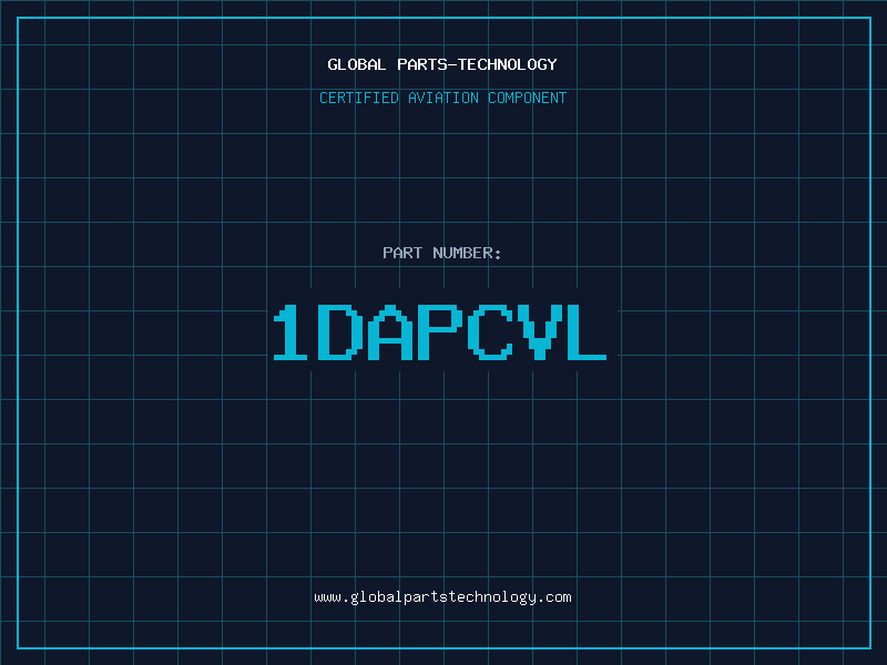 Aviation Part 1DAPCVL