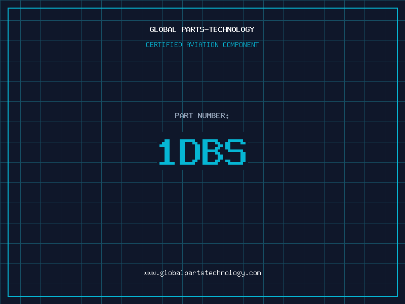 Aviation Part 1DBS