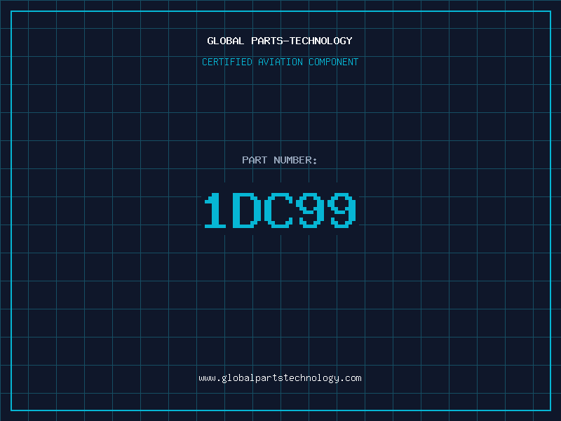 Aviation Part 1DC99