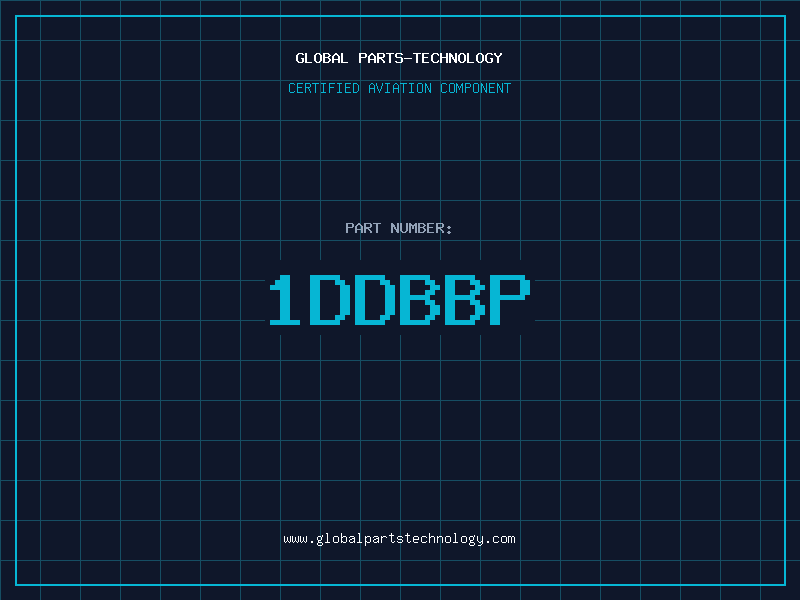 Aviation Part 1DDBBP