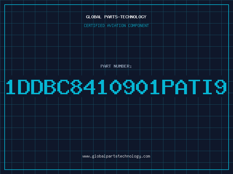 Aviation Part 1DDBC8410901PATI9