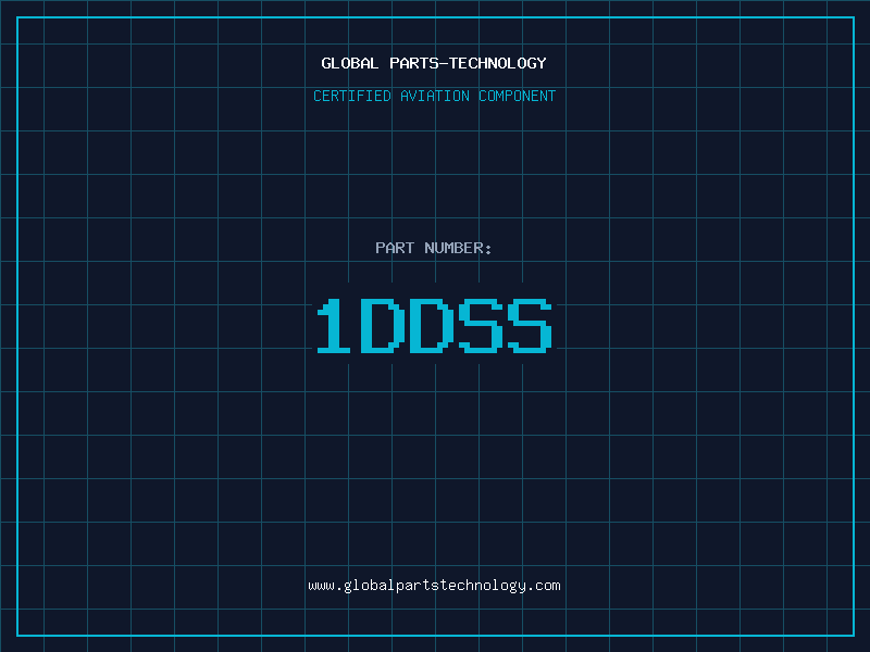 Aviation Part 1DDSS