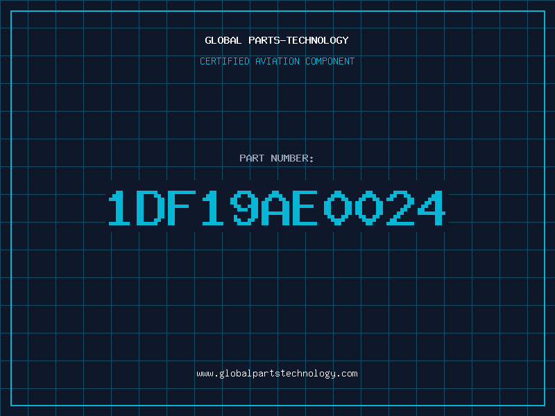 Aviation Part 1DF19AE0024