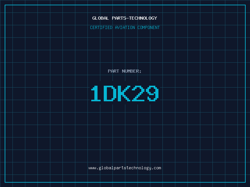 Aviation Part 1DK29