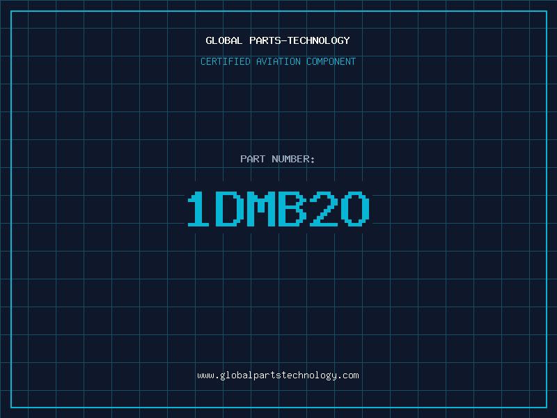 Aviation Part 1DMB2O