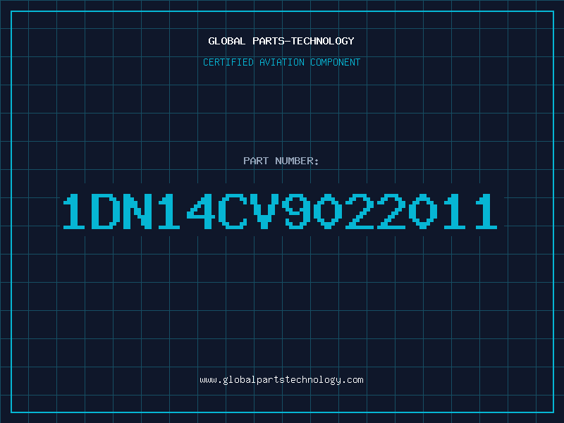 Aviation Part 1DN14CV9022011
