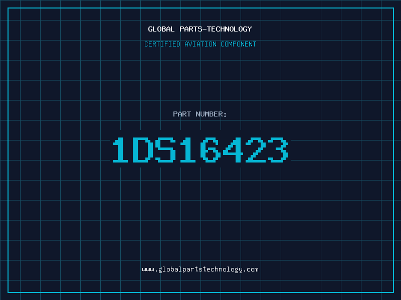 Aviation Part 1DS16423