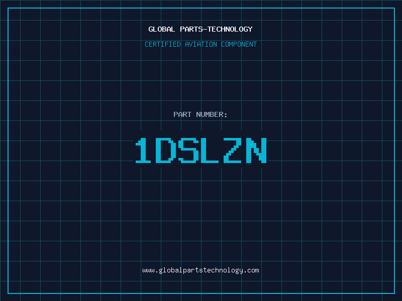 Aviation Part 1DSLZN