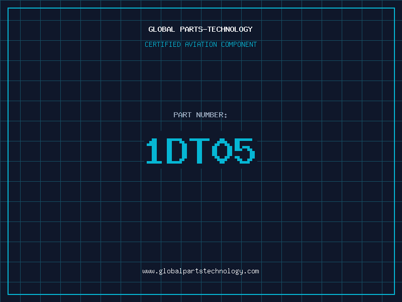 Aviation Part 1DT05