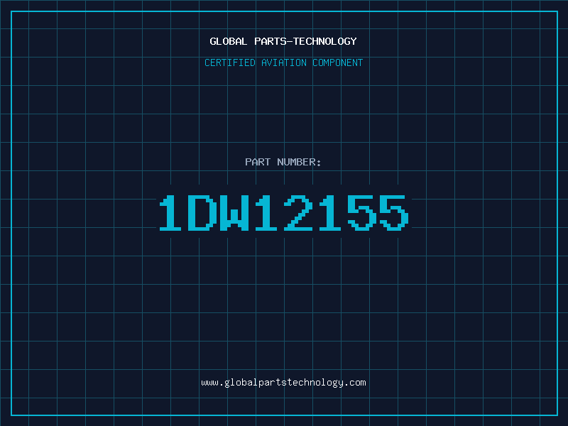 Aviation Part 1DW12155