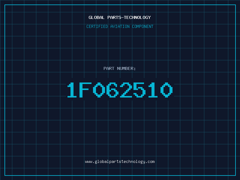 Aviation Part 1F062510