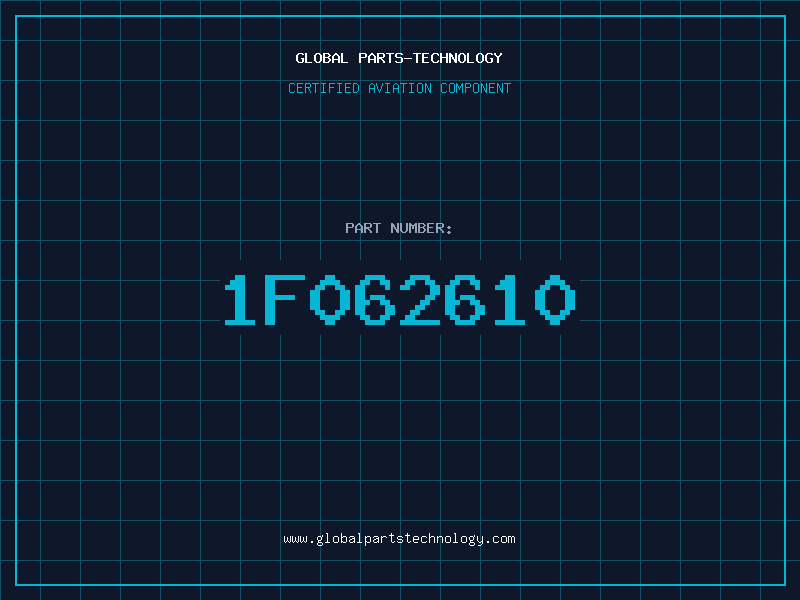 Aviation Part 1F062610