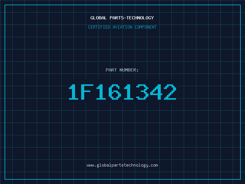 Aviation Part 1F161342