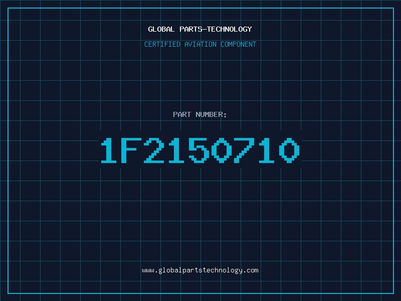 Aviation Part 1F2150710