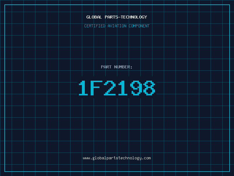 Aviation Part 1F2198