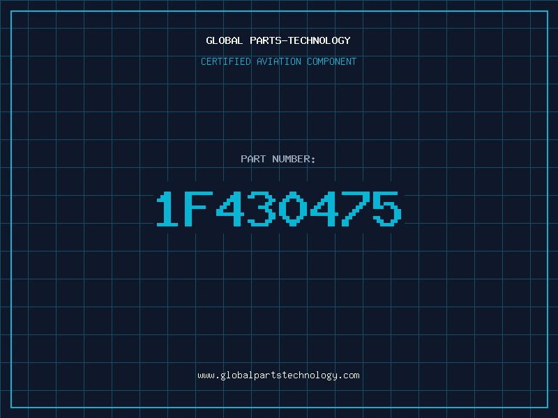 Aviation Part 1F430475