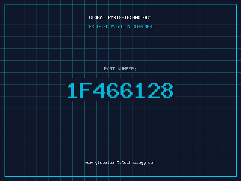 Aviation Part 1F466128