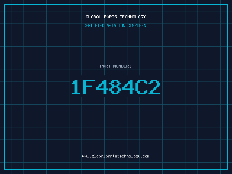 Aviation Part 1F484C2