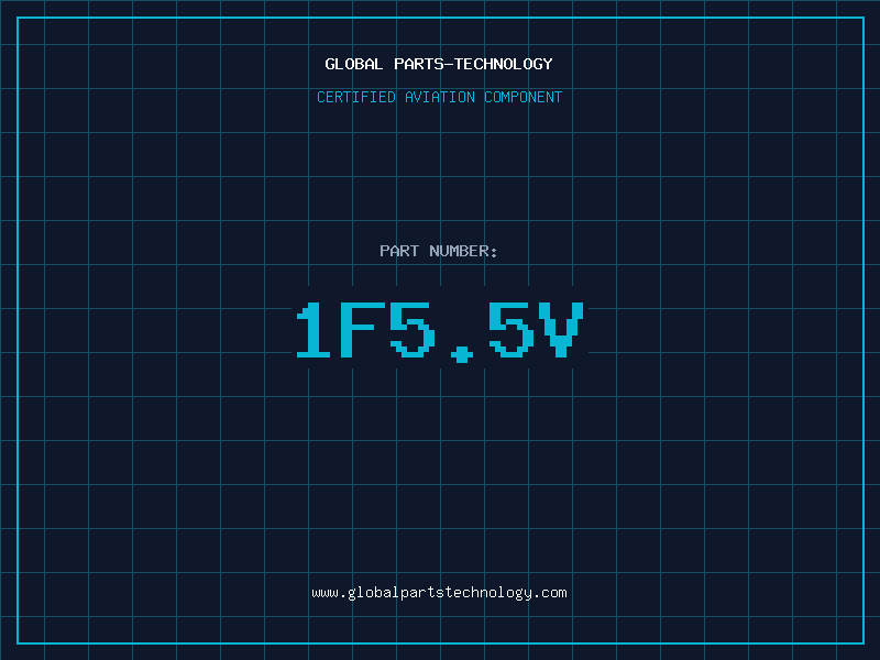 Aviation Part 1F5.5V