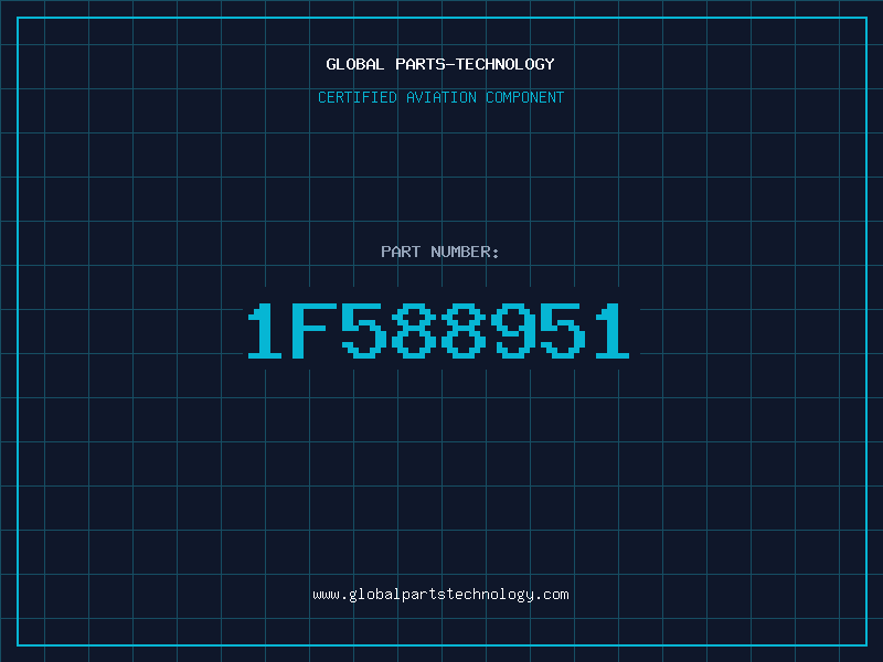 Aviation Part 1F588951