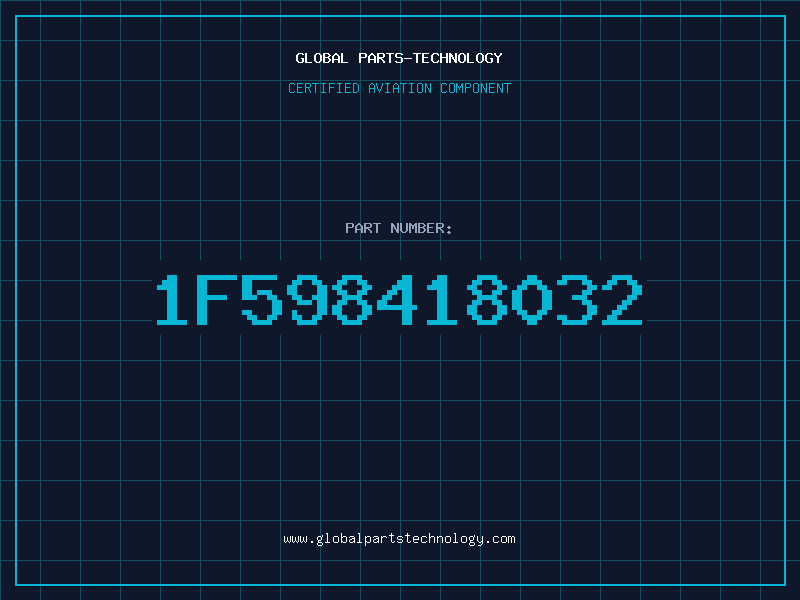 Aviation Part 1F598418032