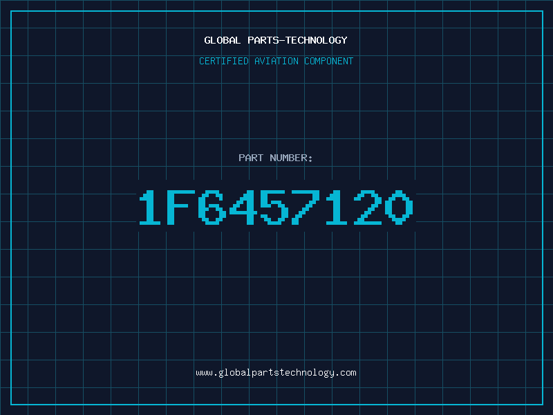 Aviation Part 1F6457120