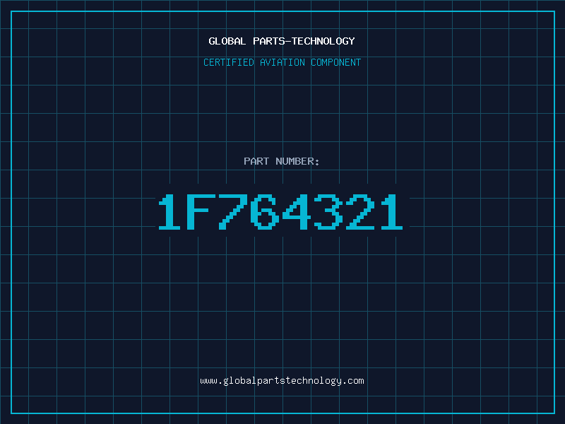 Aviation Part 1F764321