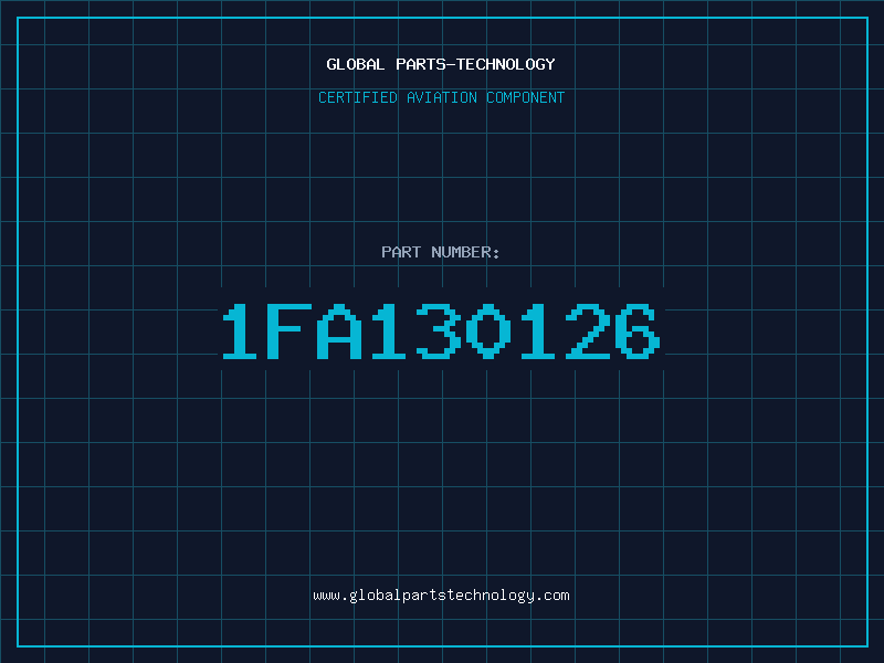 Aviation Part 1FA130126