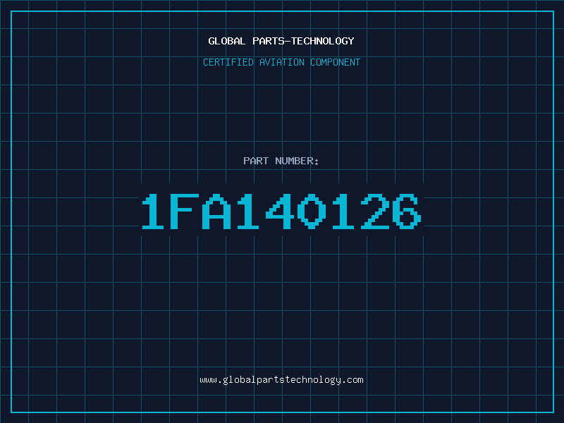 Aviation Part 1FA140126