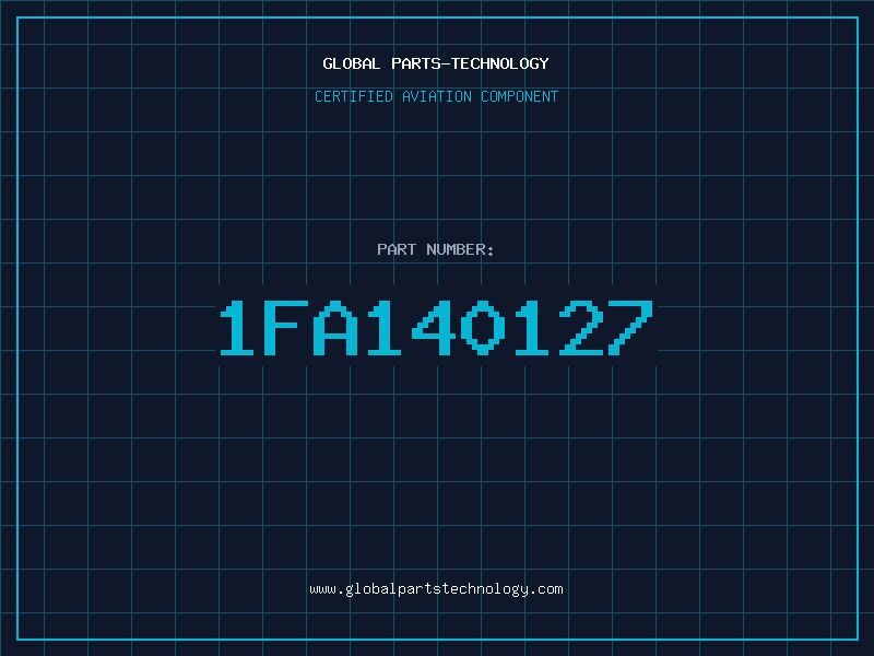 Aviation Part 1FA140127