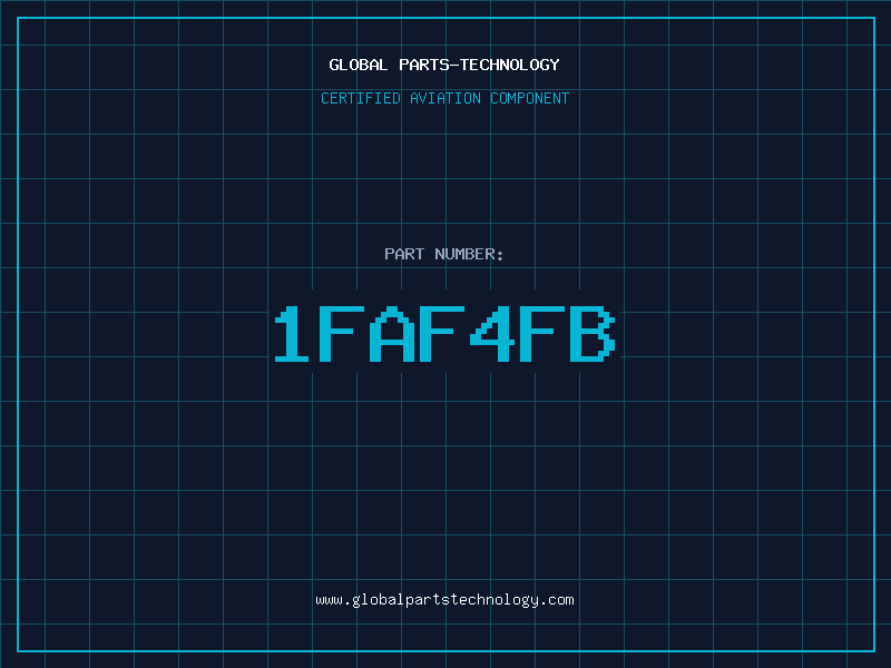 Aviation Part 1FAF4FB