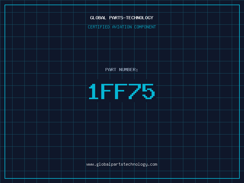 Aviation Part 1FF75