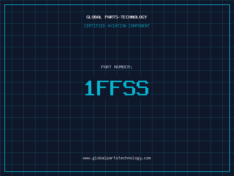 Aviation Part 1FFSS