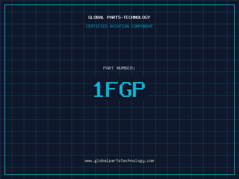 Aviation Part 1FGP