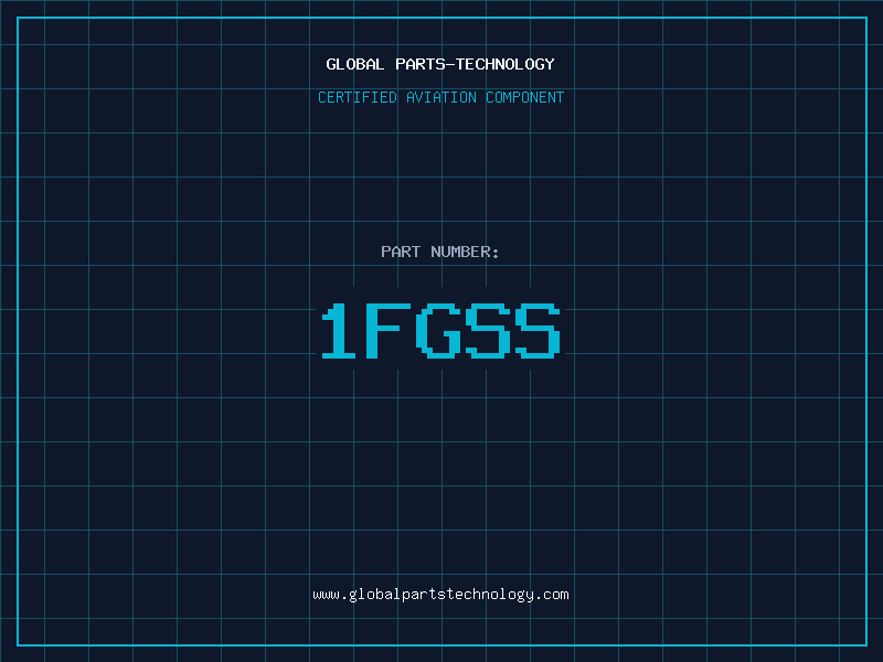Aviation Part 1FGSS