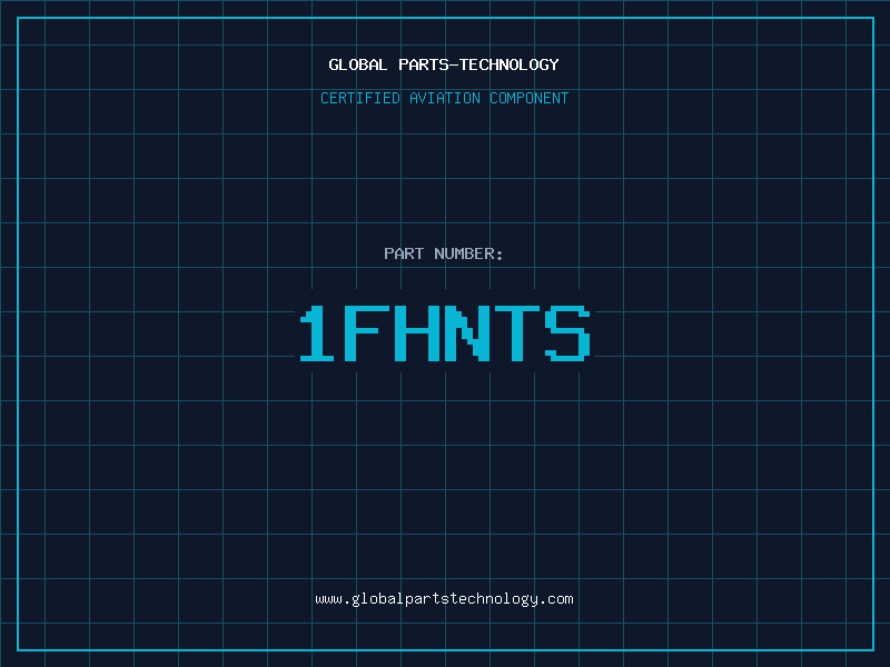 Aviation Part 1FHNTS
