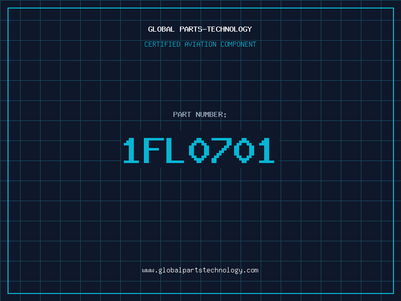 Aviation Part 1FL0701