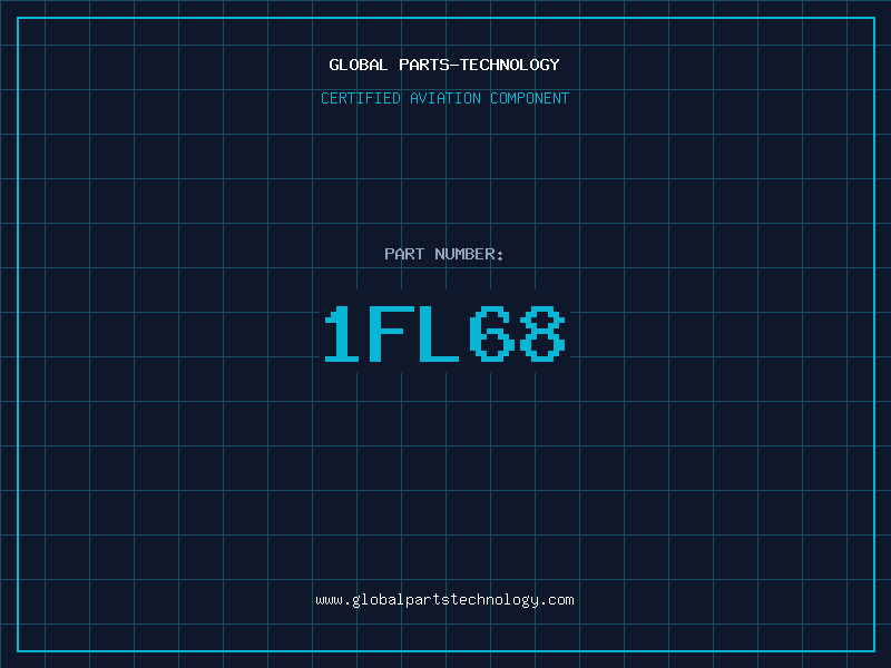 Aviation Part 1FL68