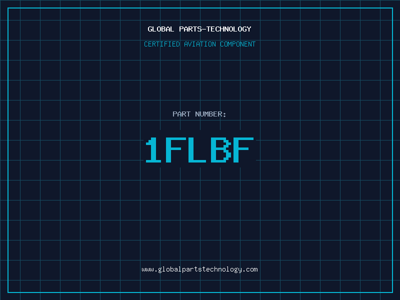 Aviation Part 1FLBF