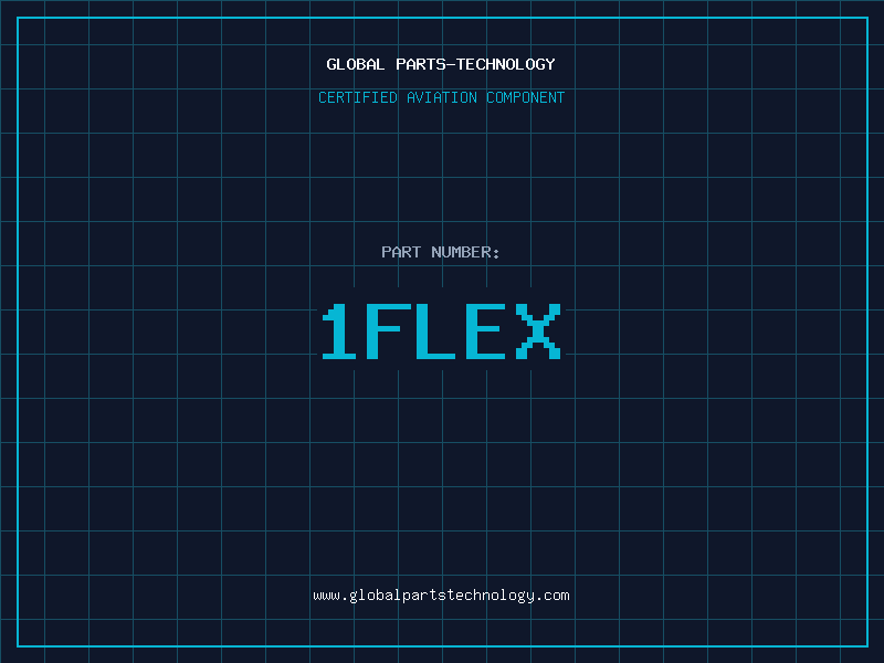 Aviation Part 1FLEX